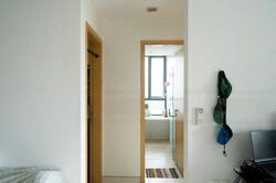 D'Casita (D14), Apartment #445675191